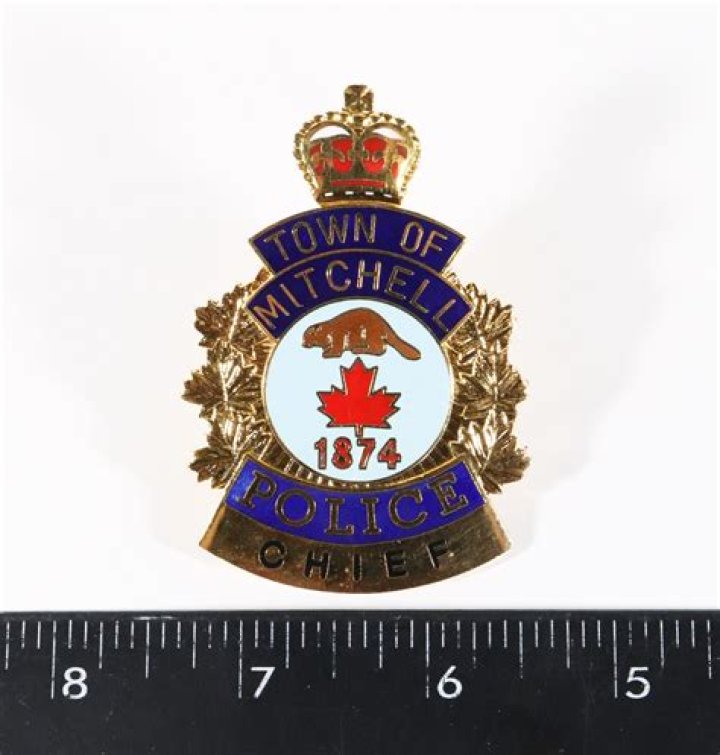 The Ultimate Guide To "126 Police": Unlocking Insights And Discoveries