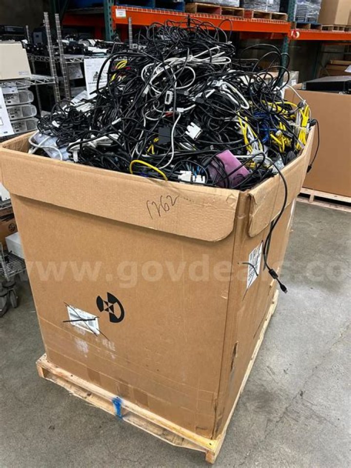 Unveiling The Secrets Of "126.2 Lbs To Kg": A Journey Of Discovery