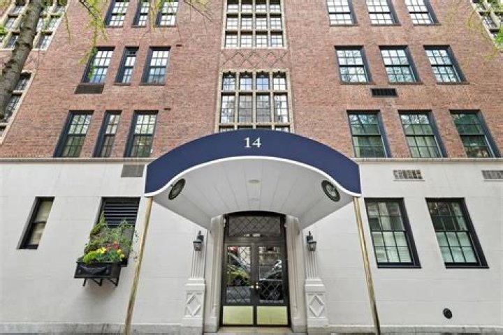 Discover NYC's Gilded Age Gem