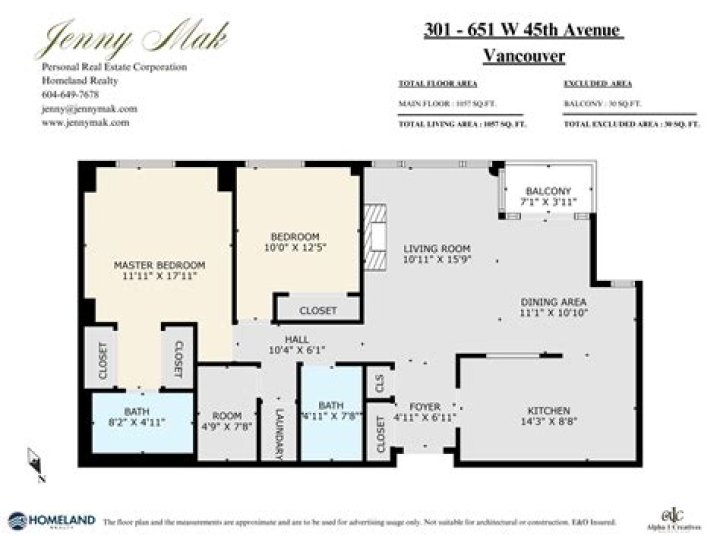 Unveiling The Secrets And Laughter Of "45th Floor Joke Explained"