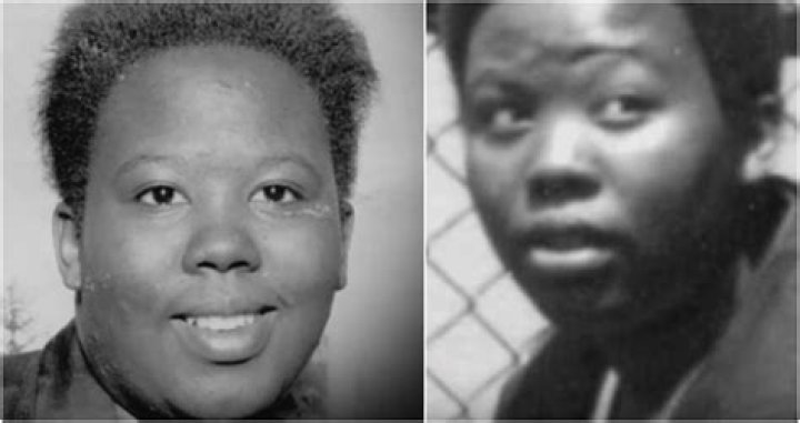 50 Cent And His Real Mom: Uncovering Hidden Truths