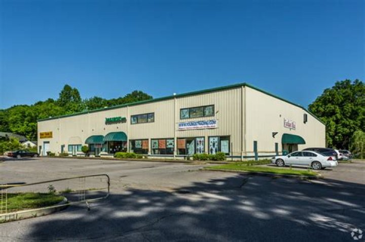 Uncover The Enchanting Story Of 5529 Summer Ave