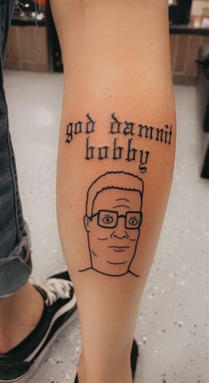 Unveiling The Secrets Of 66th Ave Tattoo