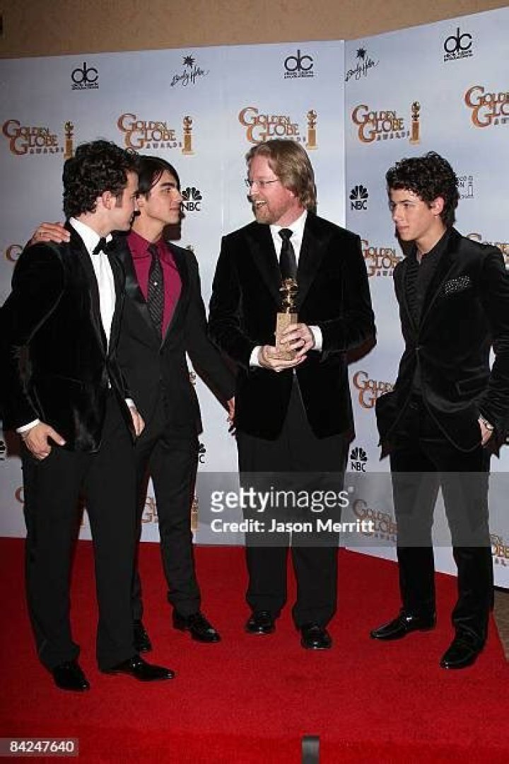 Unleash The Secrets Of "69 Brothers": A Journey Of Discovery