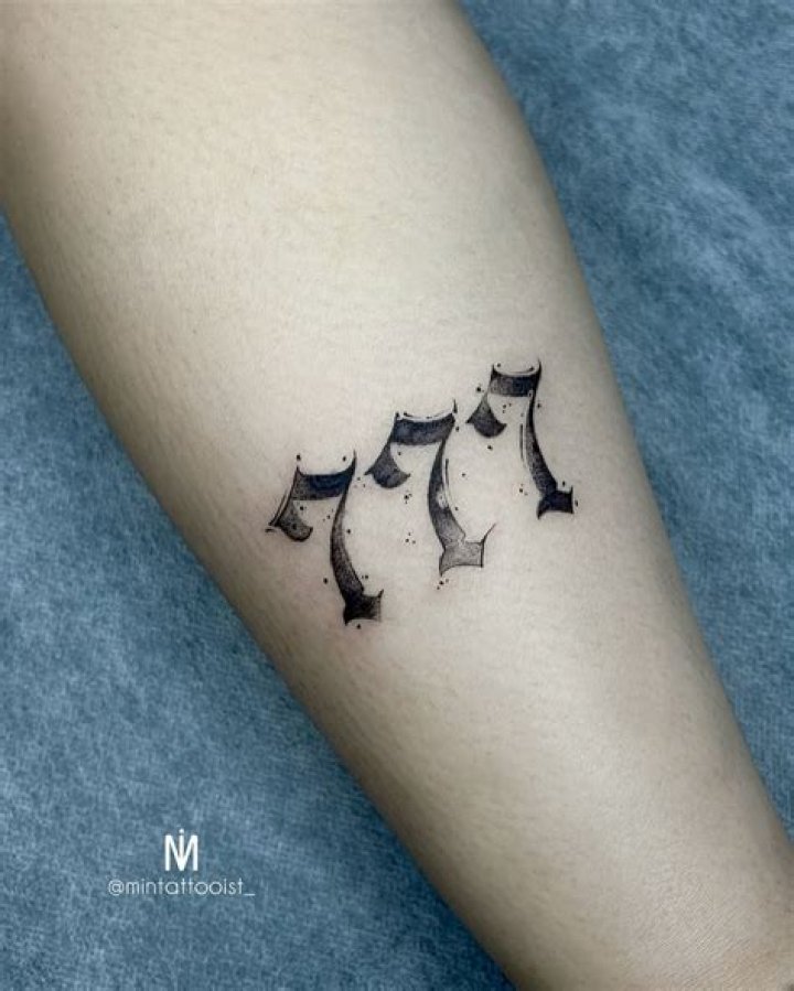 Discover The Hidden Meanings And Symbolism