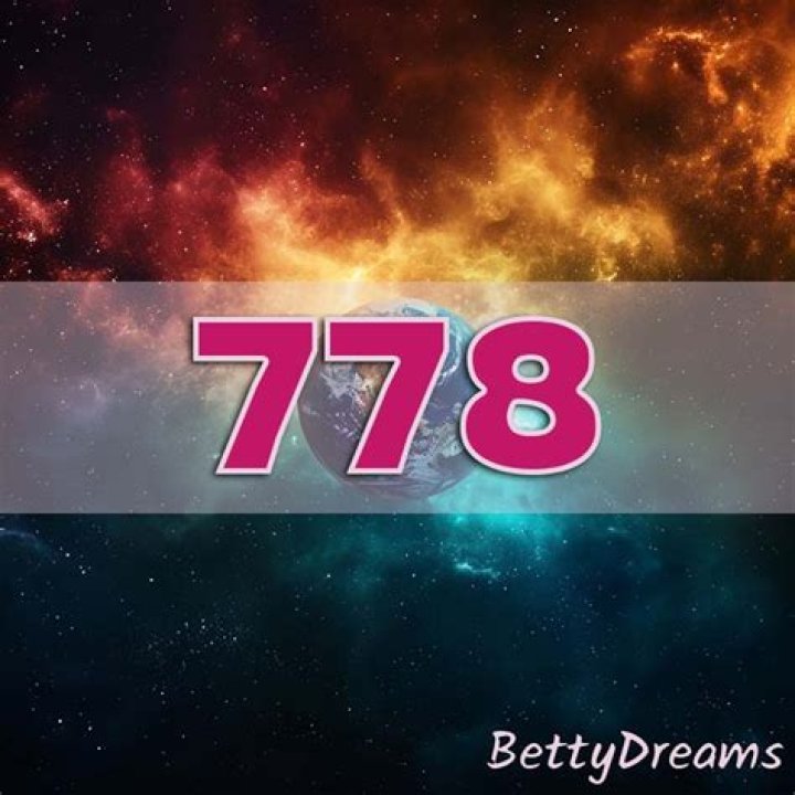 Your "778 Angel Number Twin Flame" Journey Revealed