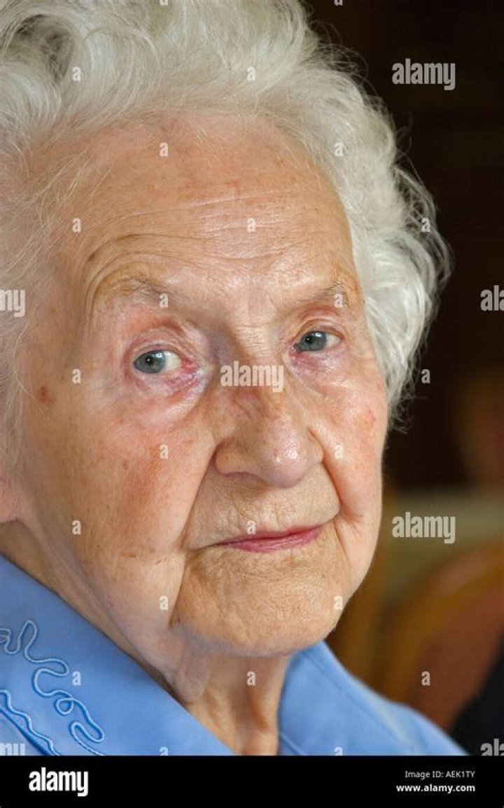 Uncovering Hidden Insights And Wisdom