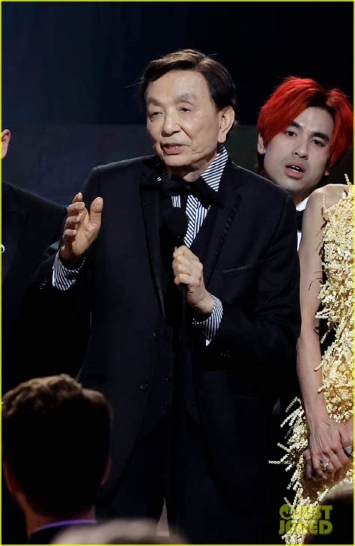 Exploring The World Of 94 Year Old Actors