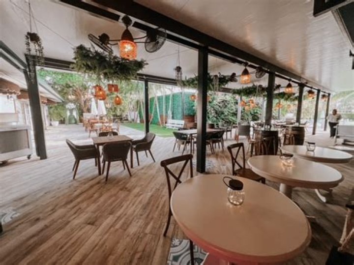 Your Guide To "Love Story Winery And Bistro" Photos