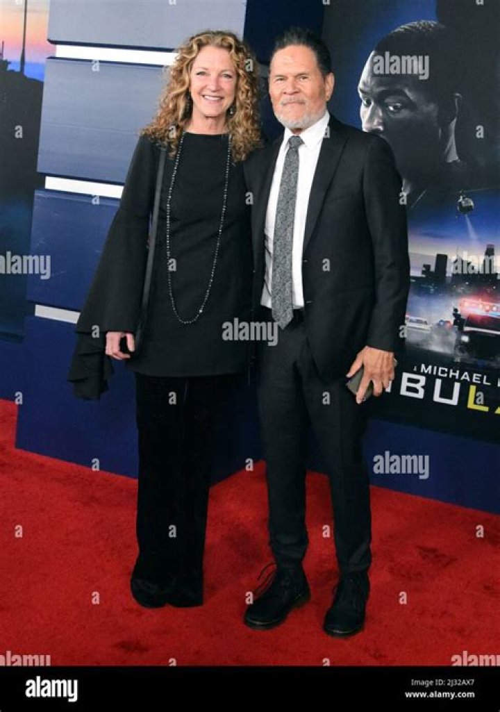 Unveiling The World Of "A Martinez Wife": Discoveries & Deep Dives