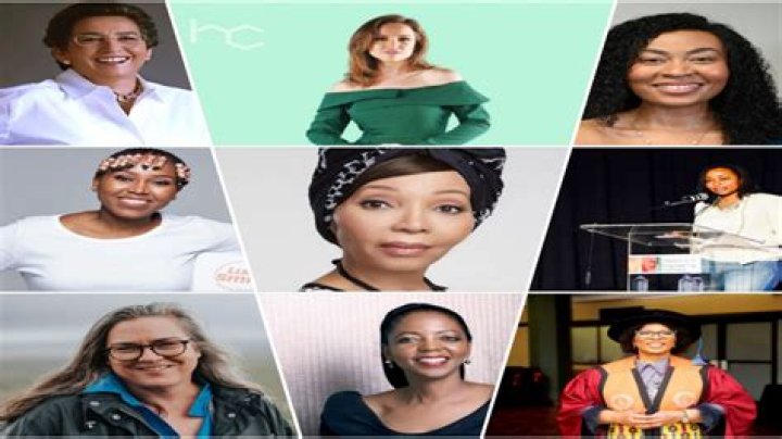 A Deep Dive Into His Net Worth In Rands