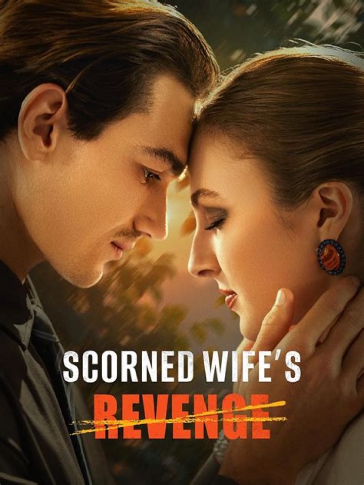 Unveiling The Twisted Psyche Of A Scorned Wife's Revenge