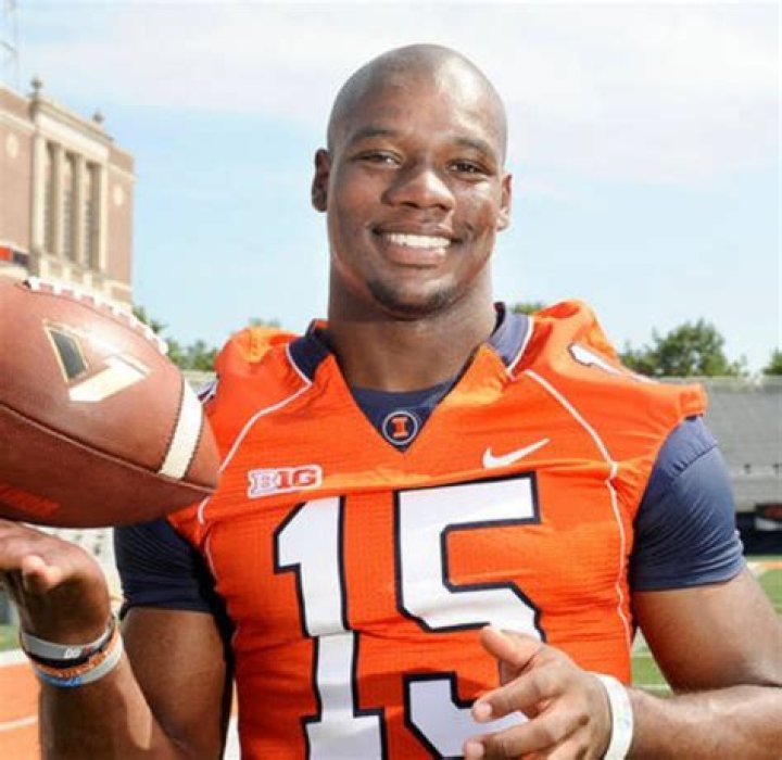 Aaron Bailey's Net Worth Revealed