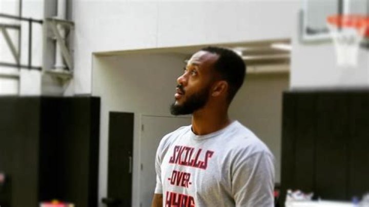 Unraveling The Rumors And Discovering The Truth