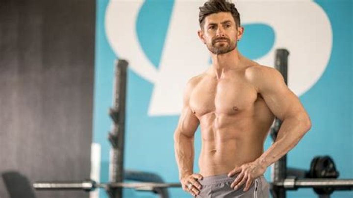 Uncover The Intriguing Net Worth Of Style Maven Aaron Marino