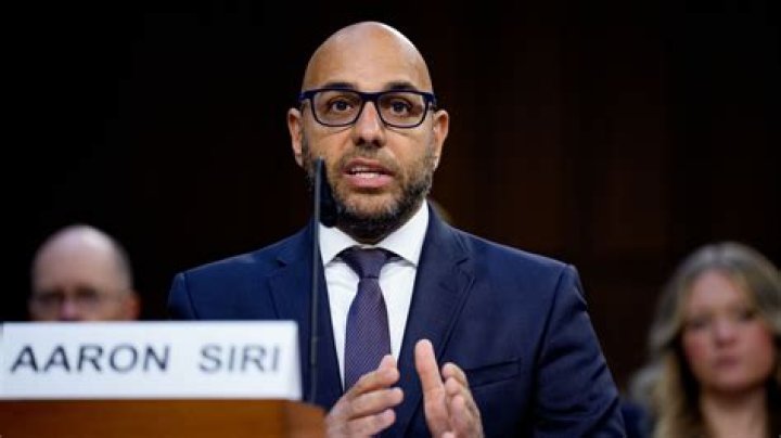 A Gateway To Conservative Insights