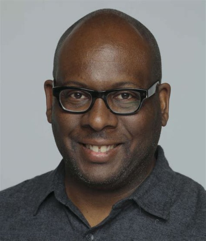 Unveiling The Impactful Journalism Of Aaron Wilson