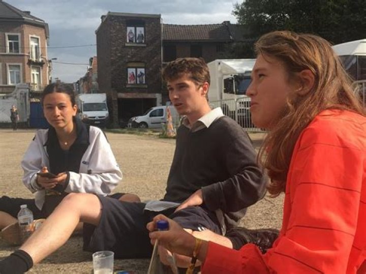 Uncover The Secrets Of Abbey Lee Kershaw's Enduring Love Story