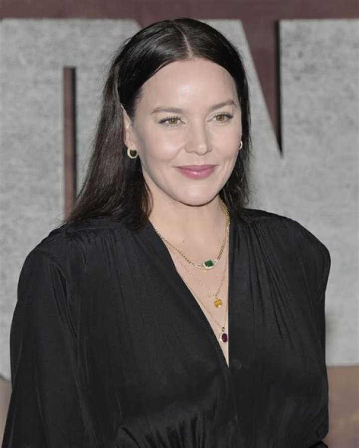 A Year Of Breakthrough Performances