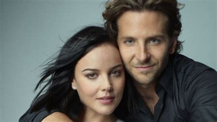 Unveiling The Secrets Of Abbie Cornish's Enduring Relationships