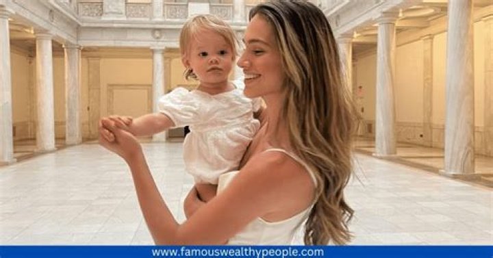 Unveiling The Enigmatic "Abbie Herbert Brother": Discoveries And Insights