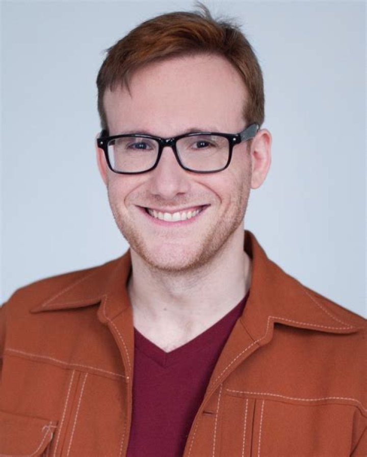 Discoveries And Insights For The Writing Revolution