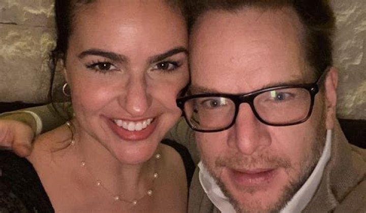 Uncover The Extraordinary Life And Legacy Of Abe Greenwald's Wife