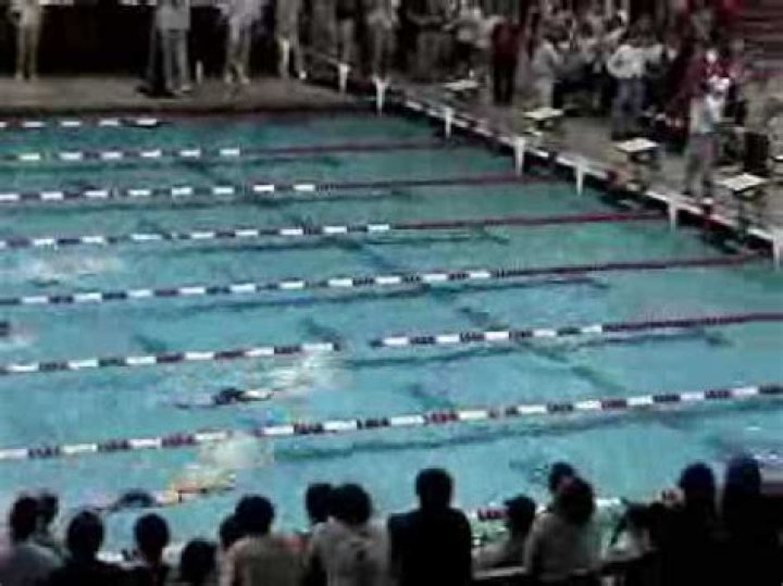 A Deep Dive For Aspiring Champions