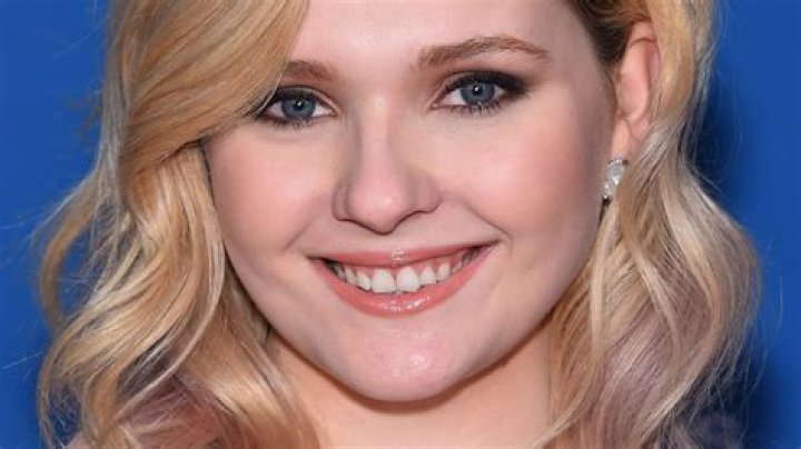 Unveiling The Secrets Of Her Signature Smile