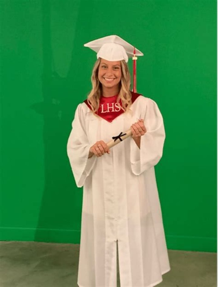 Secrets Of Leadership, Innovation, And Personal Growth