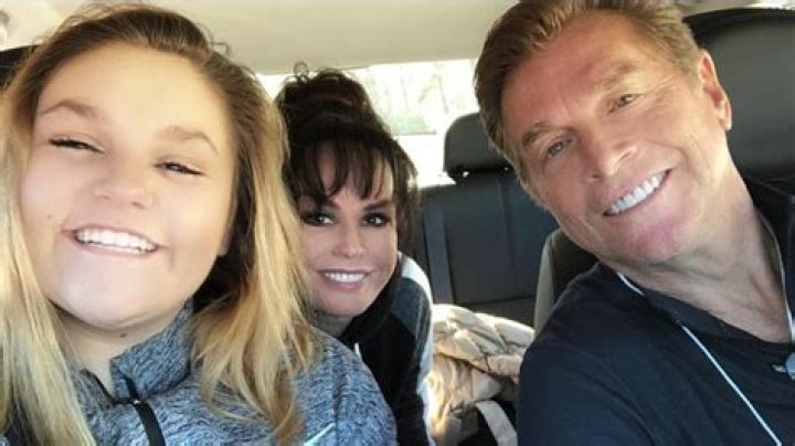 Abigail Michelle Blosil's Volleyball Journey And Impact