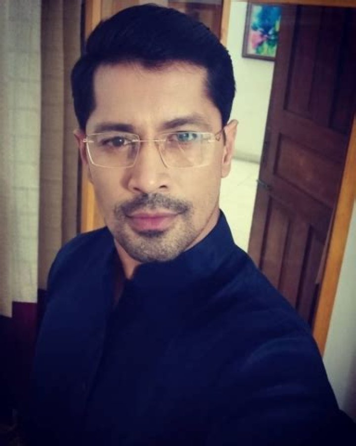 Discover The Secrets Of Digital Marketing Success With ABM Sumon