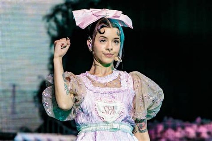 Unveiling Melanie Martinez's Extraordinary Life And Impact: Discoveries And Insights