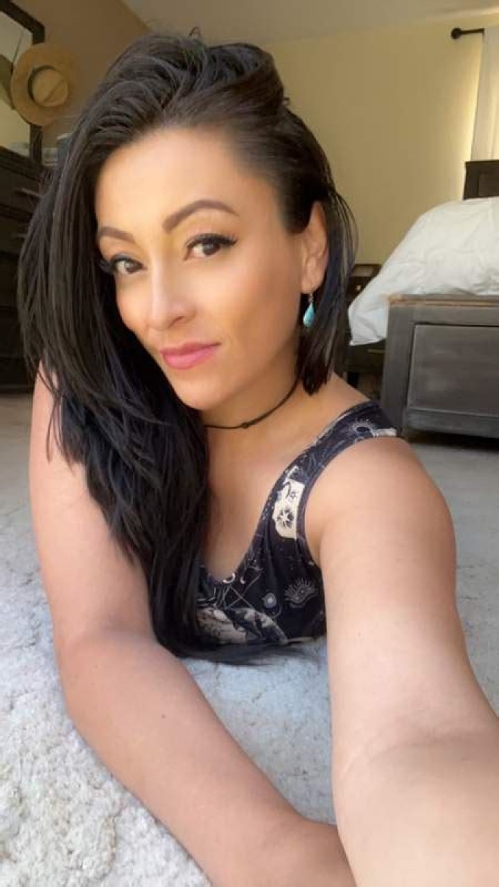 Discover The Secrets Of "Abq Skip The Games": Enhance Your Event Experience