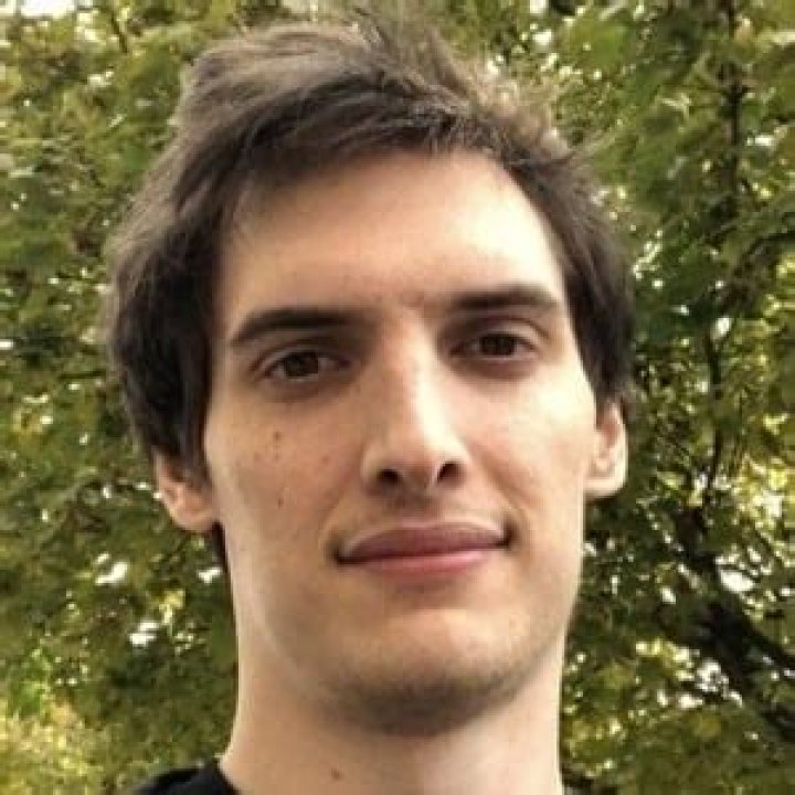 Unveiling Ac7ionman's Net Worth: Discoveries And Insights