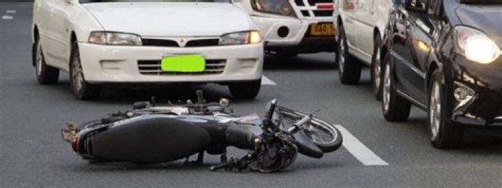 Unraveling The Causes And Consequences Of Madison Avenue Accidents