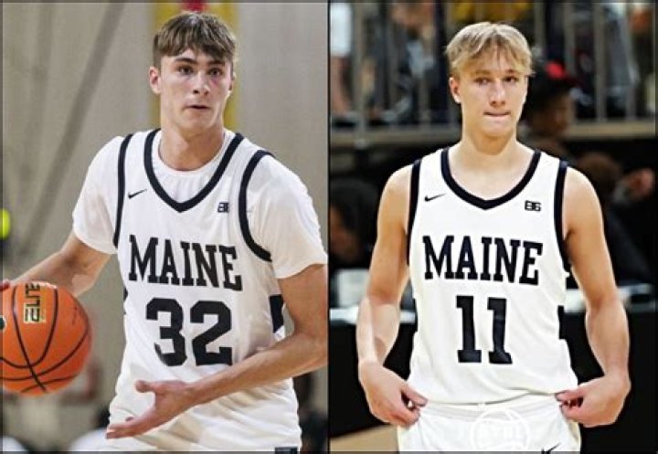 Discover The Symbolism And Stories Behind The Asexual Pride Icon