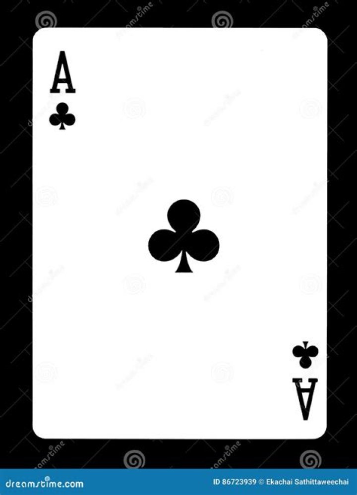 Discover The World Of "Aces Clubs"