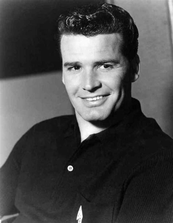 Unveiling The Extraordinary Life And Legacy Of Actor James Garner