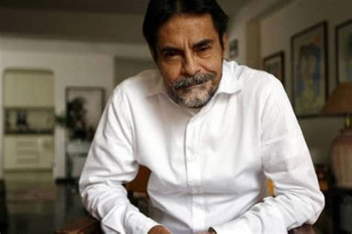 Unveiling The Artistry Of Luis Abreu: Discoveries And Insights Await