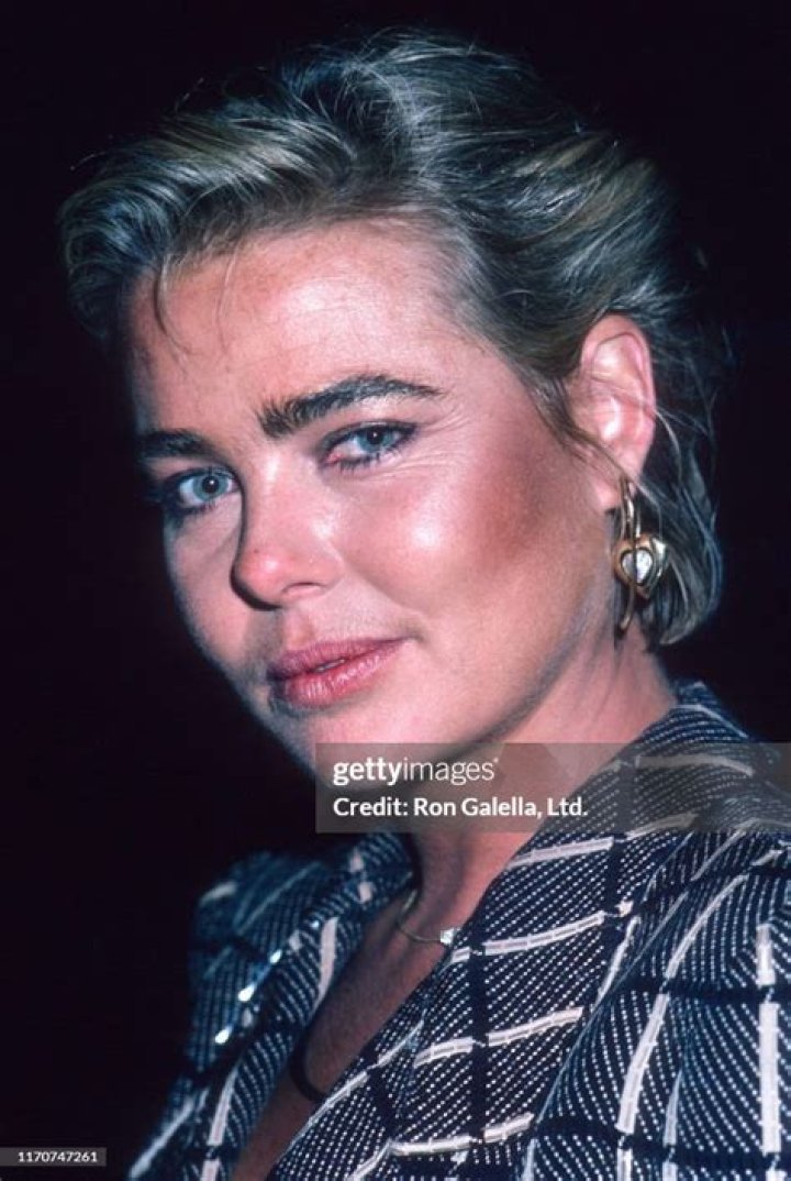 Discoveries And Insights From The Legacy Of A Hollywood Icon