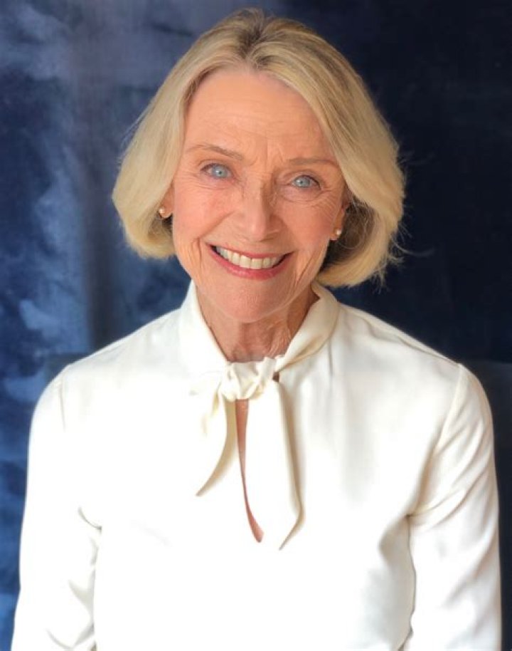 Unveiling The Enigmatic World Of Actress Patty McCormack: Discoveries And Insights