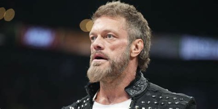 Unveiling Adam Copeland's Wrestling Legacy: Discoveries And Insights