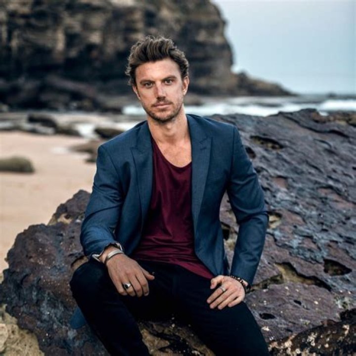 Unveiling The Impact Of Adam Demos' Towering Height: Discoveries And Insights