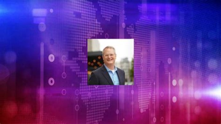 Uncover The Salary Insights Of Renowned Pastor Adam Hamilton