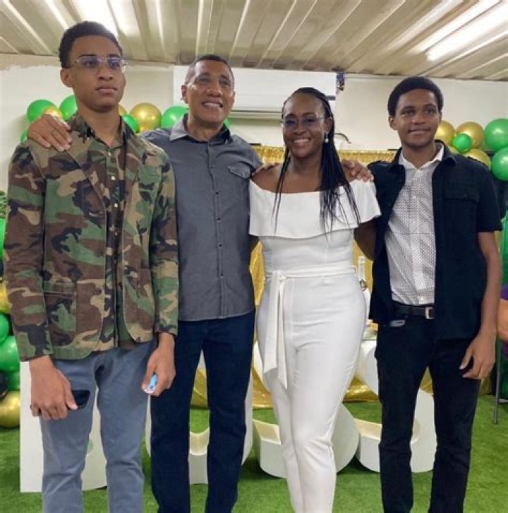 Discoveries And Insights For The Twitter-9 Niche