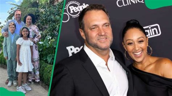 Unveiling The Secrets Of Adam Housley's Net Worth