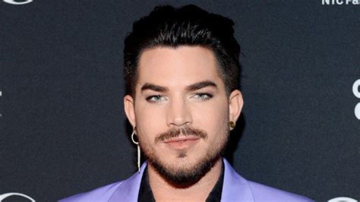 Unveiling The Surprising Wealth Of Adam Lambert