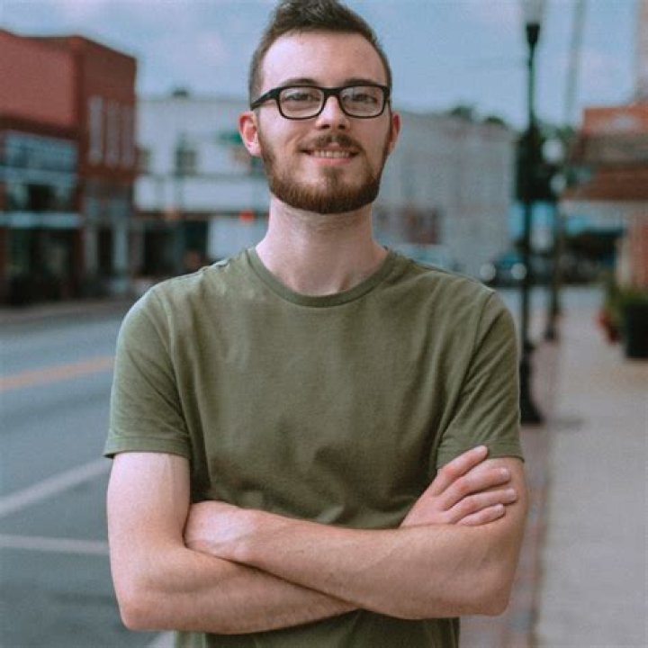 Unlocking Secrets And Strategies In The World Of Poker