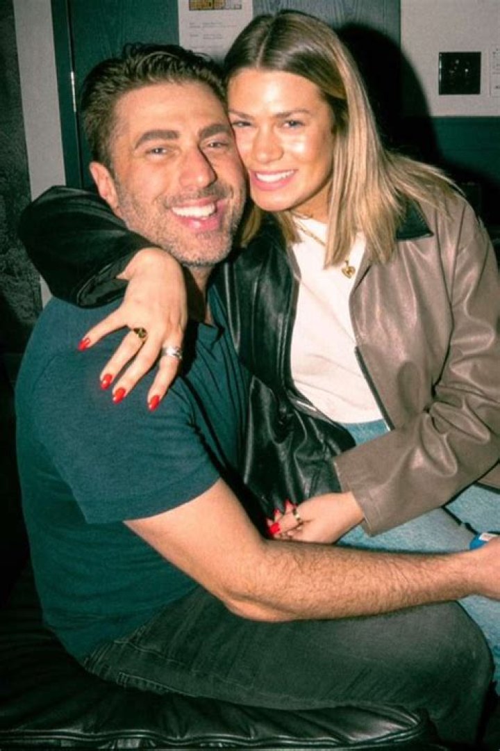 Unlocking The Secrets Of A Comedy Empire